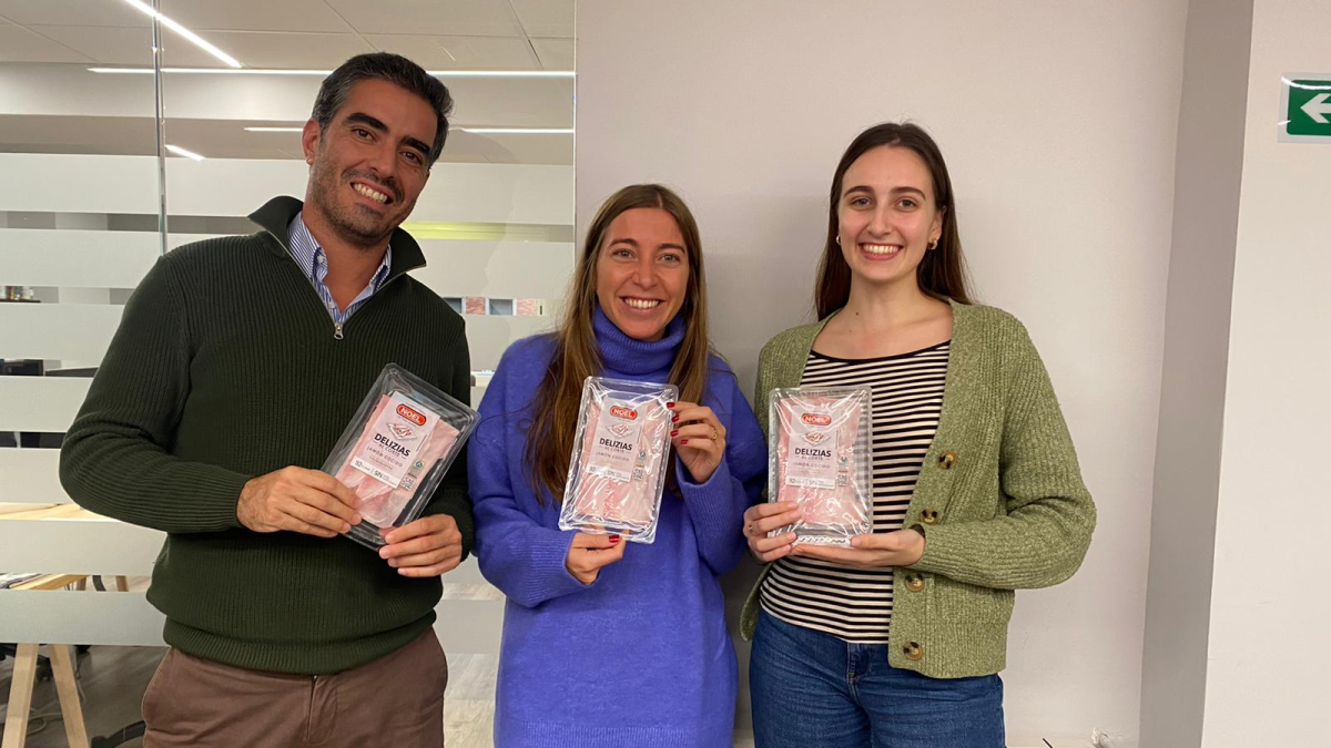 El sampling está más de moda que nunca: el marketing tradicional en la era digital