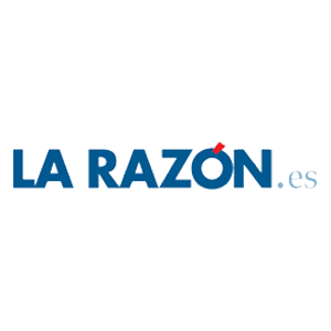 La Razón